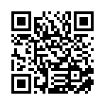 四川搞快检生物科技有限公司移动站二维码