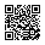 济南润安食品科技有限公司移动站二维码