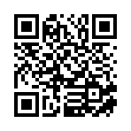 平顶山启昕信息科技有限公司移动站二维码