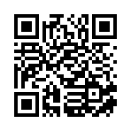 陕西瑞恒泽披工贸有限公司移动站二维码