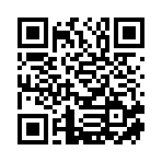 吉林省卓行网约车有限公司移动站二维码