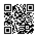 绥中源承新能源有限公司移动站二维码