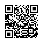 山西省顺安安环科技有限公司移动站二维码