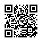 宁波勇参模具有限公司移动站二维码