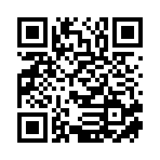 宁波岭峪食品有限公司移动站二维码