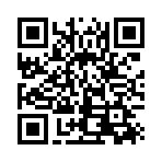 陕西桦嘉森园商贸有限公司移动站二维码