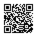 宁波增福贸易有限公司移动站二维码