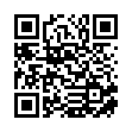 邵阳市卓讯通信工程有限公司移动站二维码