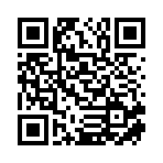 长春市知序文化传媒有限公司移动站二维码