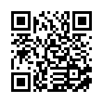 太原楷盛商贸有限公司移动站二维码