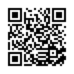 寻甸子瑜信息咨询服务有限公司移动站二维码