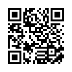 呼伦贝尔市金良美筑建筑工程有限责任公司移动站二维码