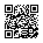 湖南灵测跃竞科技有限公司移动站二维码