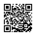 武汉云间造物科技有限公司移动站二维码