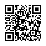 象山象川水果有限公司移动站二维码