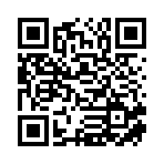 兴国骏锦服饰有限公司移动站二维码