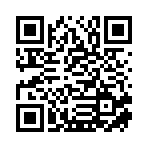 武汉市灵犀文化科技有限公司移动站二维码