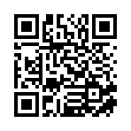 太原鑫琪隆机电科技有限公司移动站二维码