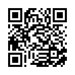 平顶山市硕雨商贸有限公司移动站二维码