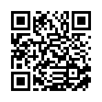 阳泉锦盛隆商贸有限公司移动站二维码