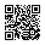 凌海运旺食品有限公司移动站二维码