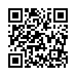 陕西中苏新能智能制造有限公司移动站二维码