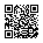 宁海宁沥居装饰有限公司移动站二维码