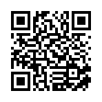 山西经方院教育咨询有限公司移动站二维码