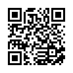 沈阳佰万汇泽医疗管理咨询有限公司移动站二维码