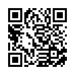 武汉多米机械设备有限公司移动站二维码