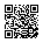 社旗县晟仓农业有限公司移动站二维码