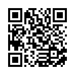 陕西秦顺锦业建筑工程有限公司移动站二维码