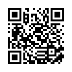 温州翔跑贸易有限公司移动站二维码