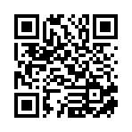 陕西茂丰通金属材料有限公司移动站二维码