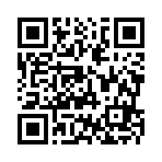 百大星链数字科技（沈阳）有限公司移动站二维码