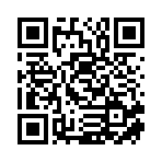 武汉市诚鑫盛建材有限公司移动站二维码