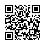 吉林泰富贸易有限公司移动站二维码