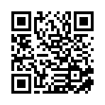 成都盛誉九州商贸有限公司移动站二维码