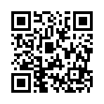 沈阳锐泰电气设备有限公司移动站二维码