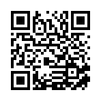 福州市长乐区艾菲科电子商务有限公司移动站二维码