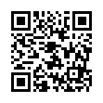 湖北贝比斯生物科技有限公司移动站二维码