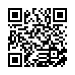 温州恒维跨境电子商务有限公司移动站二维码