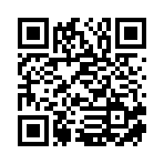 长春新润祥商业综合体管理有限公司移动站二维码