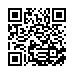 陕西金鑫顺业劳务有限公司移动站二维码