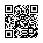 阜阳泓旭商贸有限公司移动站二维码