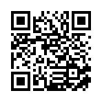 苍南县朴诚纺织有限公司移动站二维码