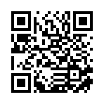 宁波嘉均粮油有限公司移动站二维码