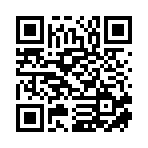 辽宁惠核农科科技有限公司移动站二维码