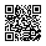 温州罗泽网络科技有限公司移动站二维码