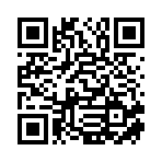 湖北远界传媒有限公司移动站二维码